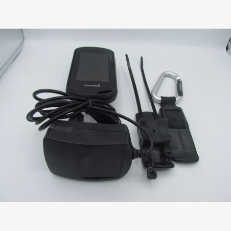 Garmin Oregon 700 in very good condition