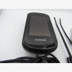 Garmin Oregon 700 in very good condition