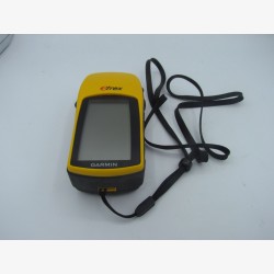 Garmin eTrex H in excellent...