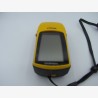 Garmin eTrex H in excellent condition