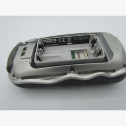 Garmin Oregon 400T en très bon état