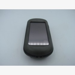 Garmin Oregon 400T en très bon état