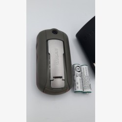 Garmin Oregon 550 en très bon état