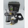 Garmin Edge Explore 1000 in very good condition