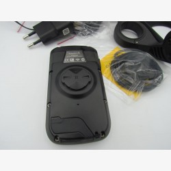 Garmin Edge Explore 1000 in very good condition