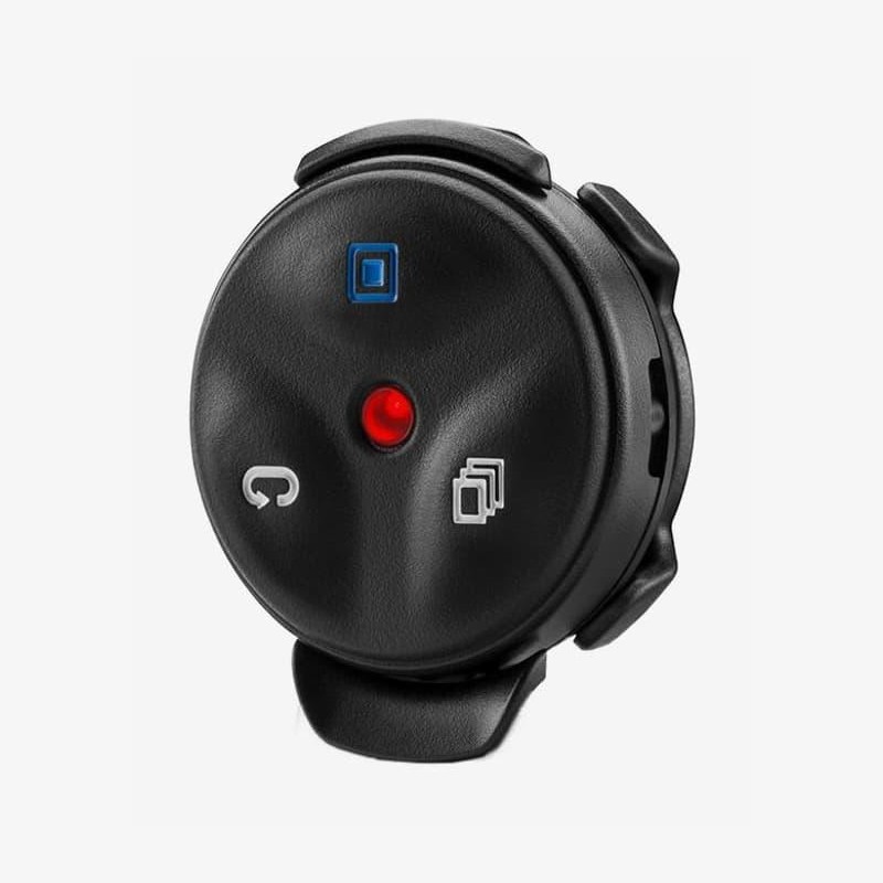 Télécommande ANT+ pour Garmin Edge en très bon état