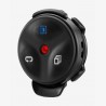 Télécommande ANT+ pour Garmin Edge en très bon état