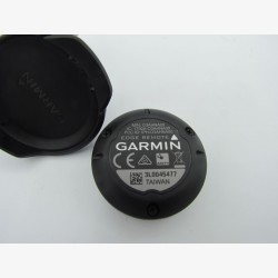 Télécommande ANT+ pour Garmin Edge en très bon état