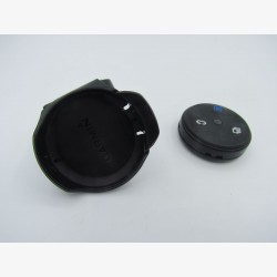 Télécommande ANT+ pour Garmin Edge en très bon état