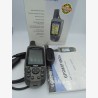 Garmin GPSMAP 60CSx in very good condition