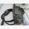 Garmin GPSMAP 60CSx in very good condition