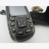 Garmin GPSMAP 62st in very good condition