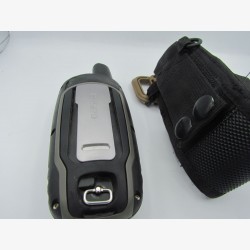 Garmin GPSMAP 62st in very good condition