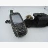Garmin GPSMAP 62st in very good condition