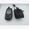 Garmin GPSMAP 62st in very good condition