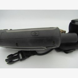 Garmin GPSMAP 62st in very good condition