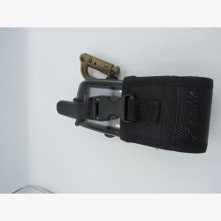 Garmin GPSMAP 62st in very good condition