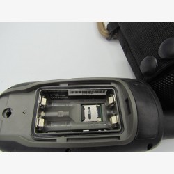 Garmin GPSMAP 62st in very good condition