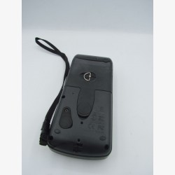 Garmin GPSMAP 76CSx en excellent état