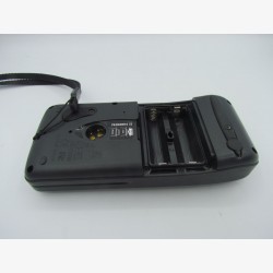 Garmin GPSMAP 76CSx en excellent état