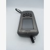 Garmin GPSMAP 76CSx in excellent condition