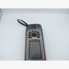 Garmin GPSMAP 76CSx en excellent état