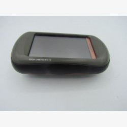 Garmin Oregon 450 en très bon état