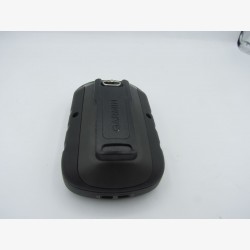 Garmin eTrex Touch 35 in very good condition