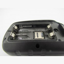 Garmin eTrex Touch 35 en très bon état