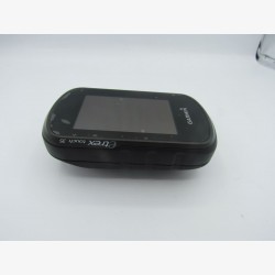 Garmin eTrex Touch 35 in very good condition