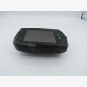 Garmin eTrex Touch 35 en très bon état