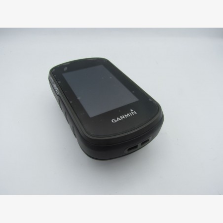 Garmin eTrex Touch 35 in very good condition