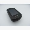 Garmin eTrex Touch 35 in very good condition