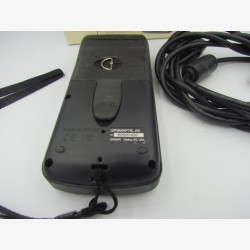 Garmin GPSMAP 76 in very good condition