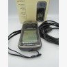Garmin GPSMAP 76 in very good condition