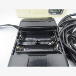 Garmin GPSMAP 76 in very good condition