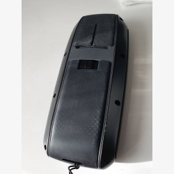 Garmin GPSMAP 78s in very good condition