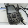 Garmin GPSMAP 60CSx outdoor GPS in very good condition