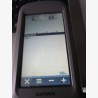 Garmin Montana 600 en bon état avec accessoires