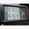 Garmin Montana 600 en bon état avec accessoires