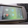 Garmin Montana 600 en bon état avec accessoires