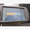 Garmin Montana 600 en bon état avec accessoires