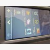 Garmin Montana 600 en bon état avec accessoires