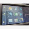 Garmin Montana 600 en bon état avec accessoires