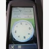 Garmin Montana 600 en bon état avec accessoires
