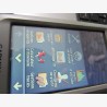 Garmin Montana 600 en bon état avec accessoires