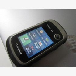 Garmin eTrex 30 in good condition