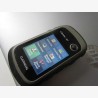 Garmin eTrex 30 en bon état