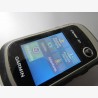 Garmin eTrex 30 in good condition