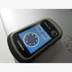 Garmin eTrex 30 in good condition